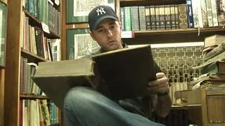 Hungarian tales (Full Movie)