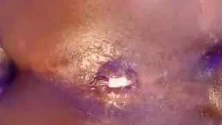 Stretch Out My Asshole