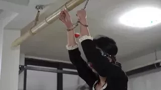 Sexy Girlfriend Training Diary 10