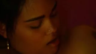 Part 2- I met an athlete and ended up charming him with my big ass