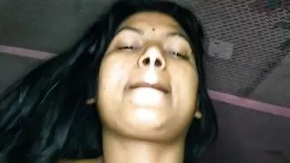 Bangladesi hot bhabhi sex and cum in mouth