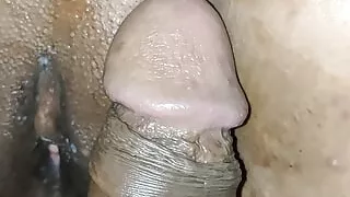 Indian stepsister fuking plan