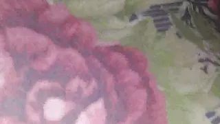 Girlfriend sex all positions