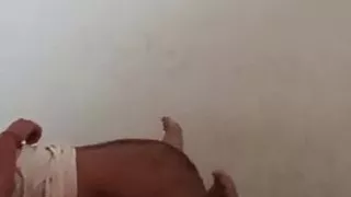 Bihari girl Hindi fucked video sucked cock with her own will