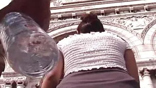 Sexy French dolls compilation