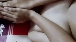 Cheating my wife with neighbour