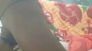 Oral sex Chudai funking