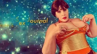 Granny Slave Princess Leia's Dark Side Jedi Fuck Seduction