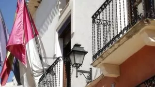 Alcadesa A Mayoral Affair deutsch - Episode 1