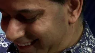 Threesome sex with Lauren Taylor and Stacey Saran are MILFs