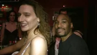 Best real german amateur free version not complete vol 506