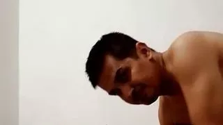 Perverted wife likes to suck cock