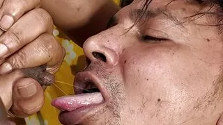 Young amateur A sexy skinny beautiful lady