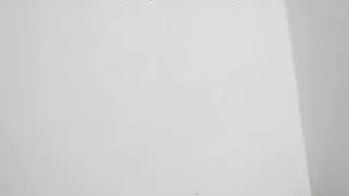 Born to suck up to the throat