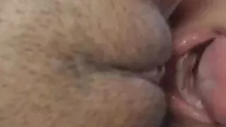 Video pribadi 28 ( abrori chenel44p )