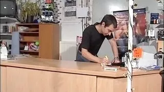 Best rearl german amteur free version not complete vol 835