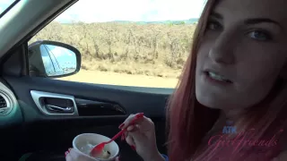 Virtual Vacation In Hawaii With Nina Nirvana Part 3