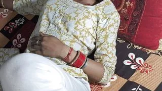 indian bhabhi cum in mouth