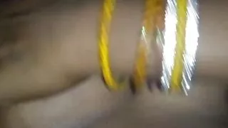 Jor jor se aur jor se under tak jane do