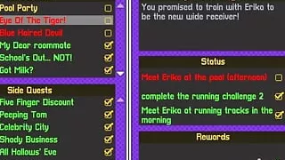 Dandy Boy Adventures 0.4.2 Part 15 Naked Sexy Ass by LoveSkySan69