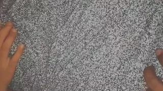 Sister in Law First Time Sex