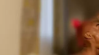 Take This Hard Dick Like a Big Girl