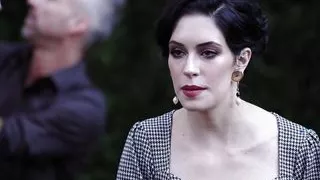 Anna's Vintage Vixens 1 by Sinfulxxx