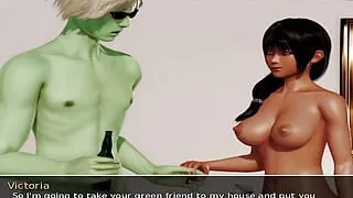 139.1 - Solvalley College