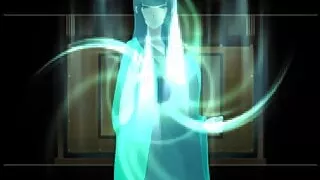 Tower of Trample 156 My Mistress's Butterfly Grip