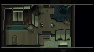 Tower of Trample 146 I Beg My Mistress to Stomp on My Cock