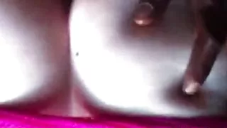 My girlfriend loves BBC with pink pussy