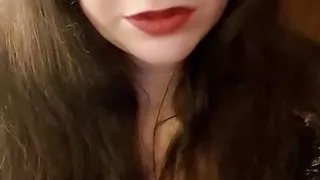 Packaging for Juice Whore