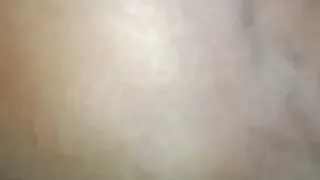 Sister-in-law's Awesome Fuck