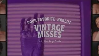 Karen From Hr Gets Seduced by Hot Young Afro Latina Lesbian