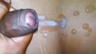 Fucked sister-in-law in doggy style Indian Sex Videos