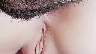 Having anal sex for the first time