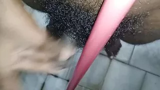 Hardcore Kamasutra red...