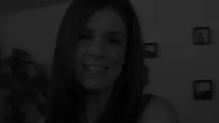 Interracial video with India Summer a MILF loves to take it