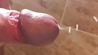 A lot of Sperm compilation cumshots