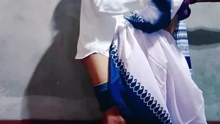 Indian school sex video
