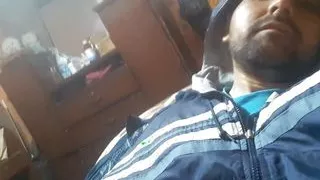 I Cum And Play With Two Bears