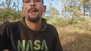 English jungle dirty Riya Sen massage chuchiyan