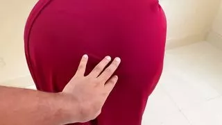 Mallu Sass Ne Damad Ki Sat Kya Kand?