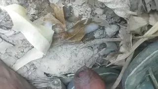 Virgin boy cute cock Hindi sex video