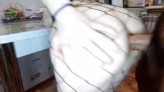 Fucked a Classmate - 12