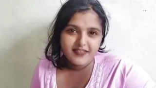 Indian Hot Girl Viral Mms Xxx Video with Hindi Audio