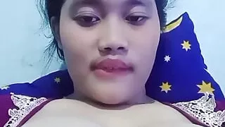 Come on, Darling, Suck My Nipples and Insert Your Shaft Into My Glory Hole