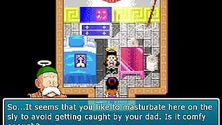 Kamesutra Dbz Erogame 92 More Fun at the Spa