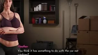 The Genesis Order: Did We Won Episode 207