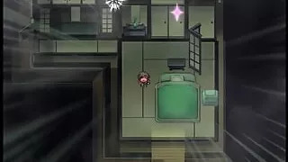 Tower of Trample 155 Boobs Match